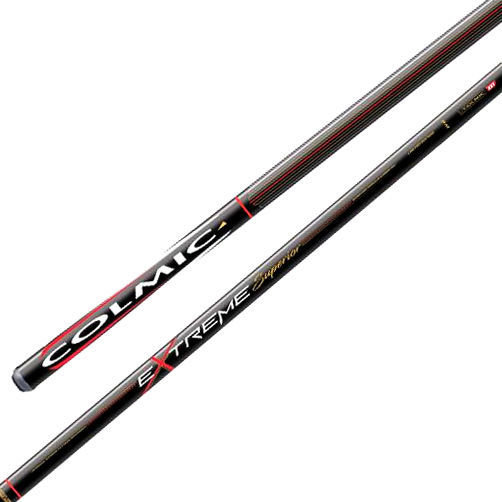 Удилище COLMIC E-XTREME SUPERIOR 7.00мт.