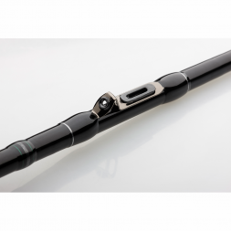 Удилище MADCAT BLACK INLINE 210 G2 - 2.10m / 20-30LB 70689