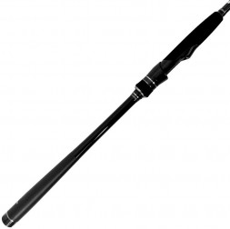 Zander Game XT Limited ZGXT-7112M 242 cm 137 gr