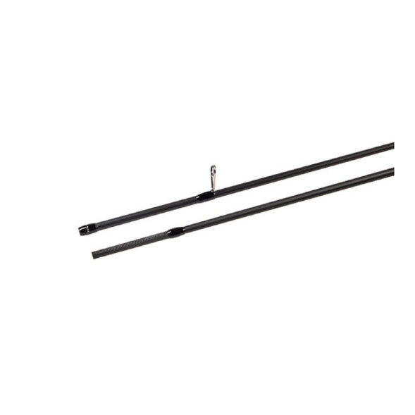 Спиннинг Nautilus Eco&#039;izm ECS-602LS Solid 183см 0,1-4гр