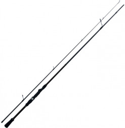 Спиннинг Maximus Zircon Jig 27H 2.7м 20-60г
