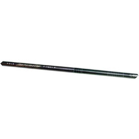 Удилище Kosadaka Infinity Pole 7м / 10-30г без колец