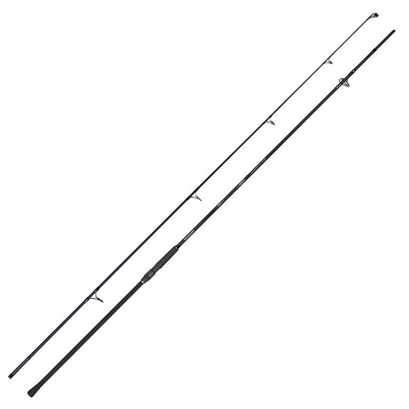 Удилище карповое Волжанка Hammer 3.6м тест 3.5Lbs 2 секции