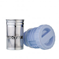 Термос BIOSTAL NB-1200Z у/г с ситечком