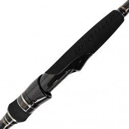 Zander Game XT Limited ZGXT-762ML 230 cm 119 gr