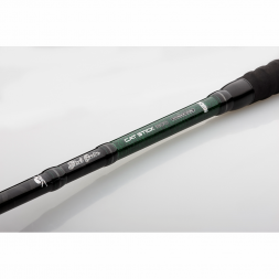 Удилище MADCAT BLACK CAT-STICK 300 G2 - 3.00m / 150-300g 70700