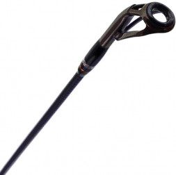 Zander Game XT Limited ZGXT-832M 252 cm 153 gr