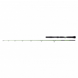 Удилище MADCAT GREEN BELLY CAT / 1.75m / 50-125g 71081