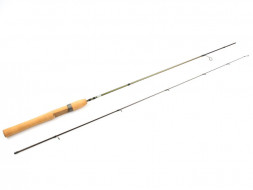 Спиннинг Forsage River Master S-9.6 289cm 5-25 g