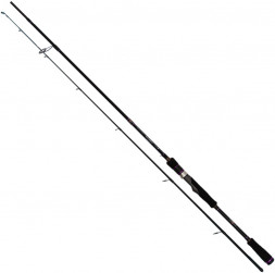 Спиннинг Sprut Saburo 213M 7-28г SS702MFS