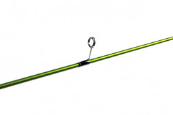Спиннинг Nautilus Trout Spirit TSS-632UL 193см 0.5-5гр