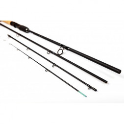 Удилище фидер Catfishmaster Ballistik 3.6м 30-120г