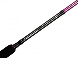 Спиннинг Forsage Compass 213 cm 10-35 g