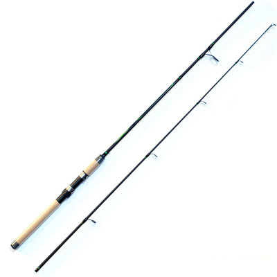 Спиннинг Salmo Sniper ULTRA SPIN 25 2.70