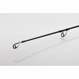Удилище MADCAT BLACK DELUXE 270 G2 - 2.70m / 100-250g
