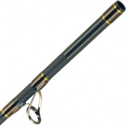 Спиннинг JIG BAND 2,4м / 5-25г Kosadaka SJB-240ML