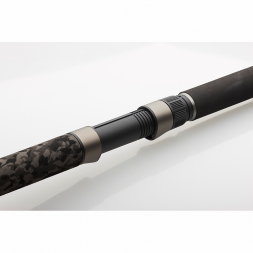 Удилище MADCAT BLACK ALLROUND 285 G2 - 2.85m / 100-250g 70701