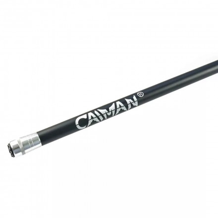 Удочка Caiman Optimum II Pole 5м