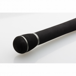 Удилище MADCAT BLACK CLOSE COMBAT 180 G2 - 1.80m / 50-125g 70688