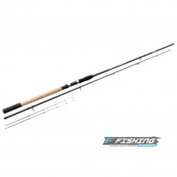 Удилище фидер FLAGMAN Force Active Feeder 3м до 90г FFM300