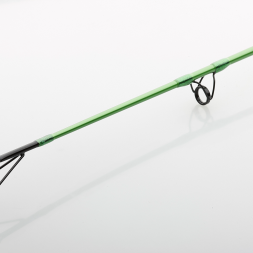 Удилище MADCAT GREEN HEAVY DUTY 240 - 2.40m / 200-400g 71087