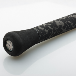 Удилище MADCAT GREEN HEAVY DUTY 240 - 2.40m / 200-400g 71087