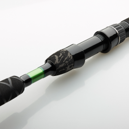 Удилище MADCAT GREEN DELUXE 275 / 2.75m / 150-300g 55841