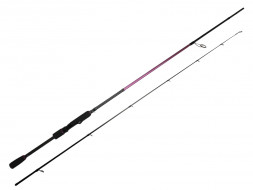 Спиннинг Forsage Compass 275 cm 9-38 g