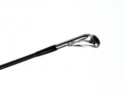 Спиннинг Forsage Compass 275 cm 9-38 g