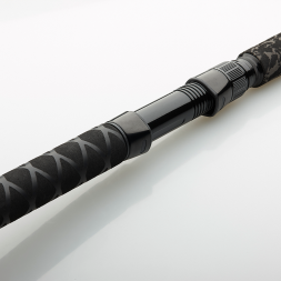 Удилище MADCAT GREEN HEAVY DUTY 300 - 3.00m / 200-400g 71089