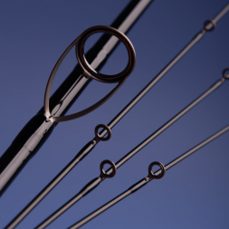 MAP Удилище фидерное DUAL XD Distance 13.8ft Feeder 3+3 Tips / 4.20m / 120g+