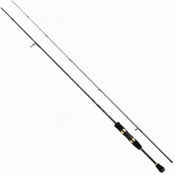 Спиннинг DAIWA - 21 TROUT X AT 60L･N Длина 183 см. 0,8-7 гр. 4550133181412
