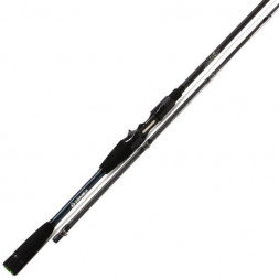 Кастинг Zemex Rexar Casting C-732H 10-35 g